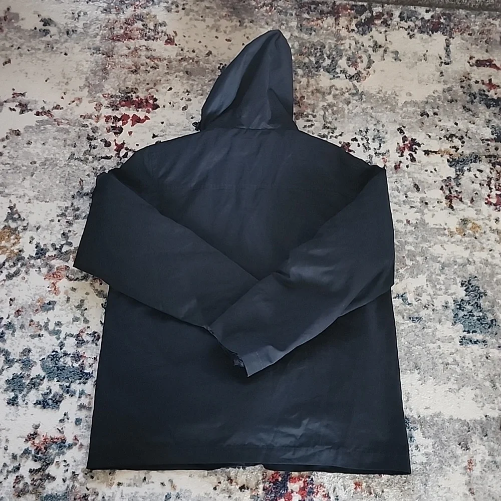 Joe fresh jacket - Picture 2 of 7